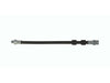 Brake Hydraulic Hose Centric Parts 150.63387