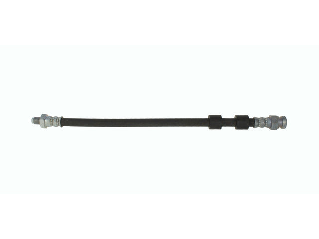 Brake Hydraulic Hose Centric Parts 150.63387
