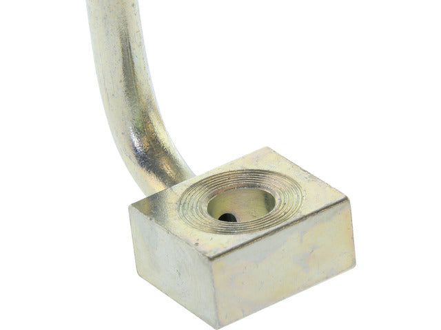Brake Hydraulic Hose Centric Parts 150.63388