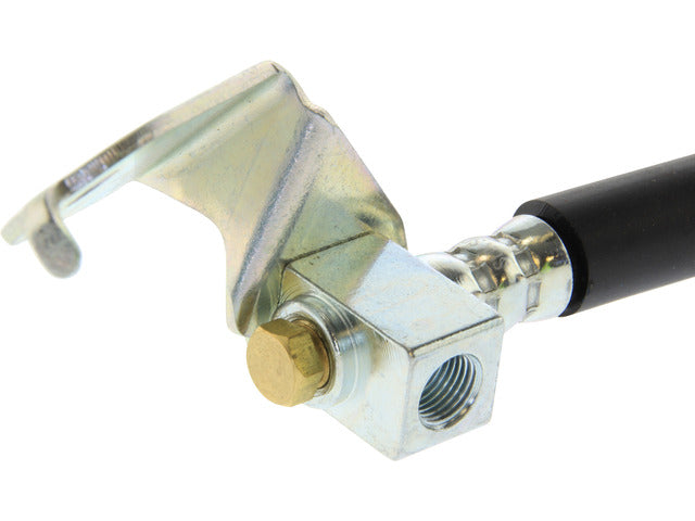 Brake Hydraulic Hose Centric Parts 150.63388