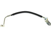 Brake Hydraulic Hose Centric Parts 150.63388