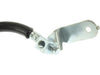 Brake Hydraulic Hose Centric Parts 150.63389