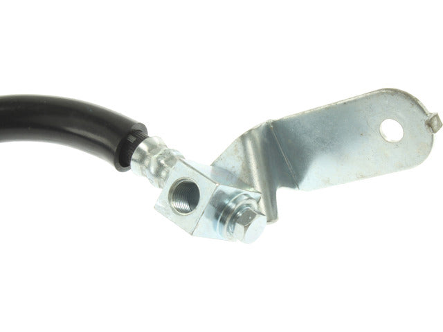 Brake Hydraulic Hose Centric Parts 150.63389