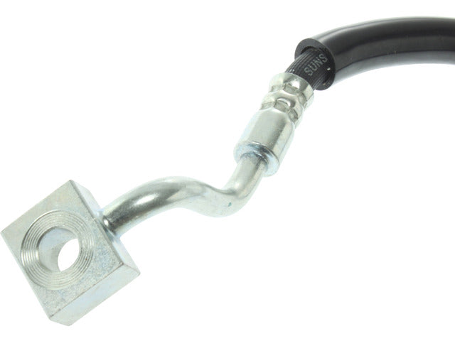 Brake Hydraulic Hose Centric Parts 150.63389