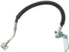Brake Hydraulic Hose Centric Parts 150.63389