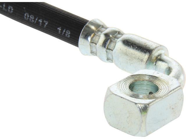 Brake Hydraulic Hose Centric Parts 150.63390