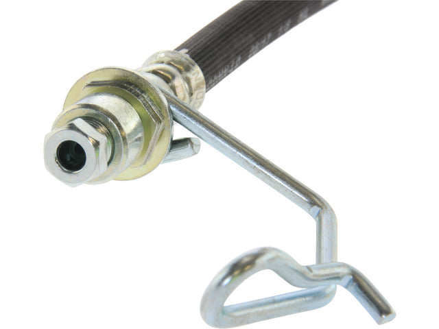 Brake Hydraulic Hose Centric Parts 150.63390