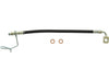 Brake Hydraulic Hose Centric Parts 150.63390