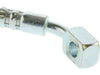 Brake Hydraulic Hose Centric Parts 150.63391