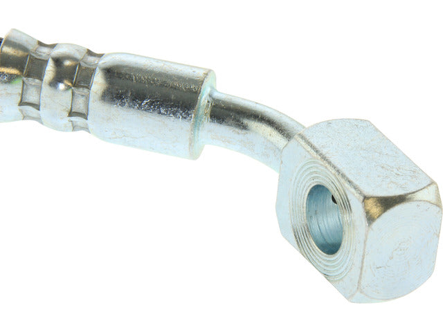 Brake Hydraulic Hose Centric Parts 150.63391
