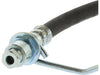 Brake Hydraulic Hose Centric Parts 150.63391