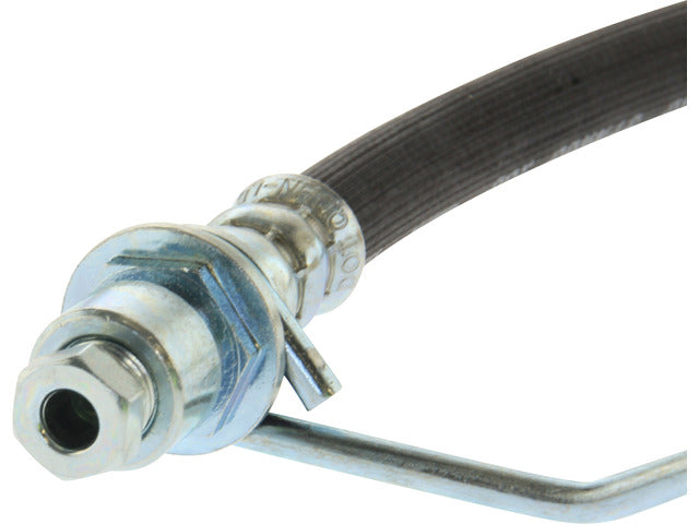 Brake Hydraulic Hose Centric Parts 150.63391