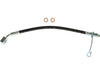 Brake Hydraulic Hose Centric Parts 150.63391