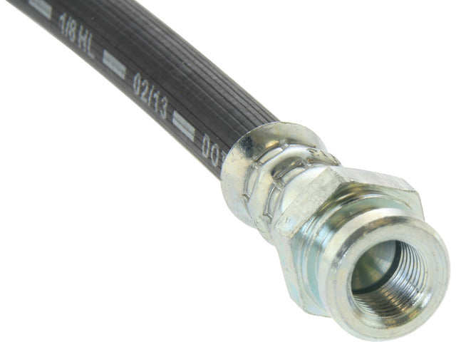 Brake Hydraulic Hose Centric Parts 150.63392