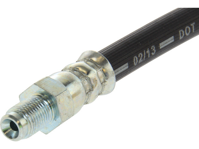 Brake Hydraulic Hose Centric Parts 150.63392