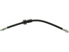 Brake Hydraulic Hose Centric Parts 150.63392