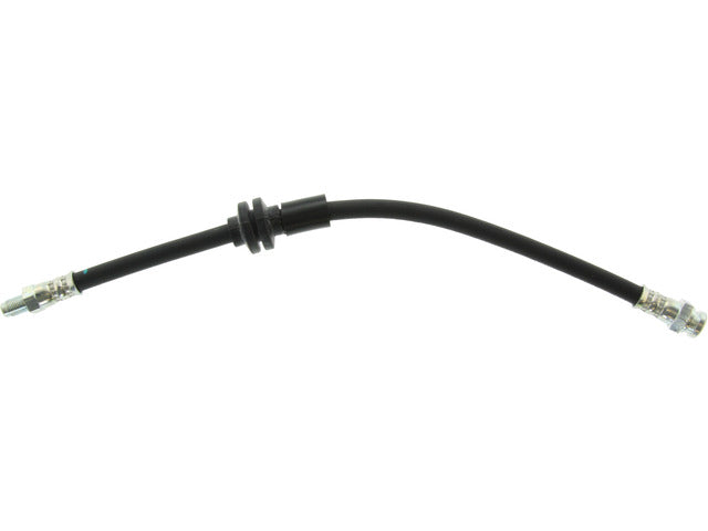 Brake Hydraulic Hose Centric Parts 150.63392