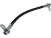 Brake Hydraulic Hose Centric Parts 150.63394