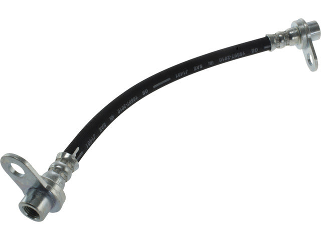 Brake Hydraulic Hose Centric Parts 150.63394