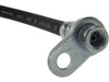Brake Hydraulic Hose Centric Parts 150.63394