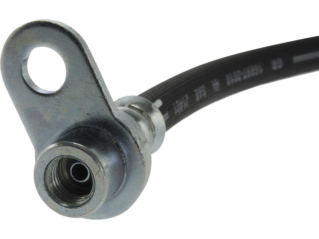 Brake Hydraulic Hose Centric Parts 150.63394