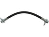 Brake Hydraulic Hose Centric Parts 150.63394