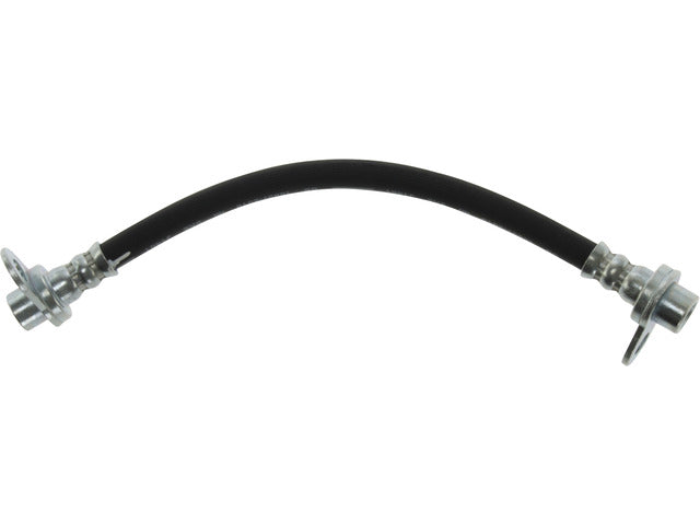 Brake Hydraulic Hose Centric Parts 150.63394