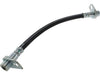 Brake Hydraulic Hose Centric Parts 150.63395