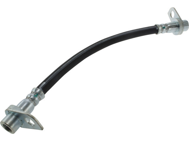 Brake Hydraulic Hose Centric Parts 150.63395