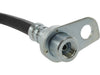 Brake Hydraulic Hose Centric Parts 150.63395