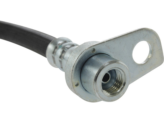 Brake Hydraulic Hose Centric Parts 150.63395