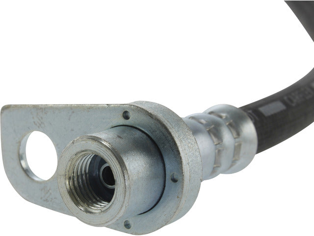 Brake Hydraulic Hose Centric Parts 150.63395