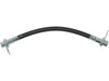 Brake Hydraulic Hose Centric Parts 150.63395