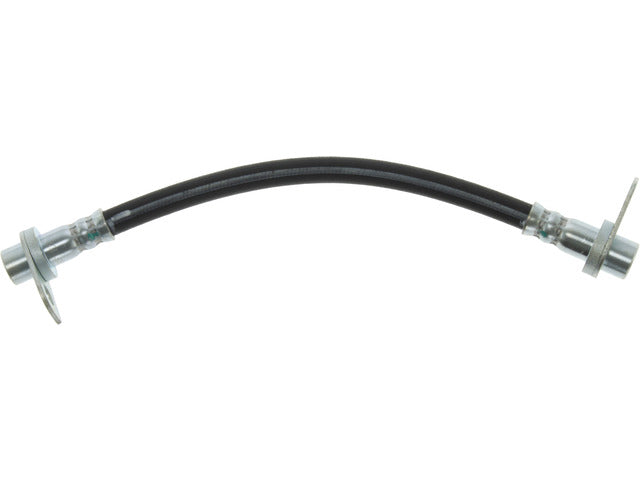 Brake Hydraulic Hose Centric Parts 150.63395