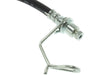 Brake Hydraulic Hose Centric Parts 150.63397