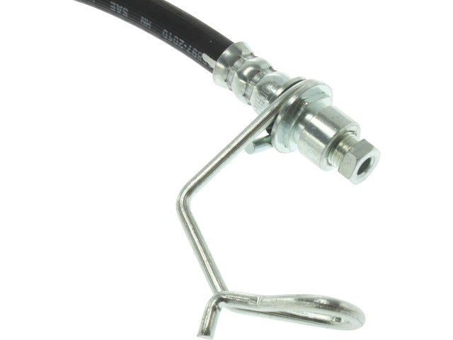 Brake Hydraulic Hose Centric Parts 150.63397
