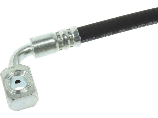 Brake Hydraulic Hose Centric Parts 150.63397