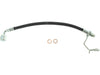 Brake Hydraulic Hose Centric Parts 150.63397