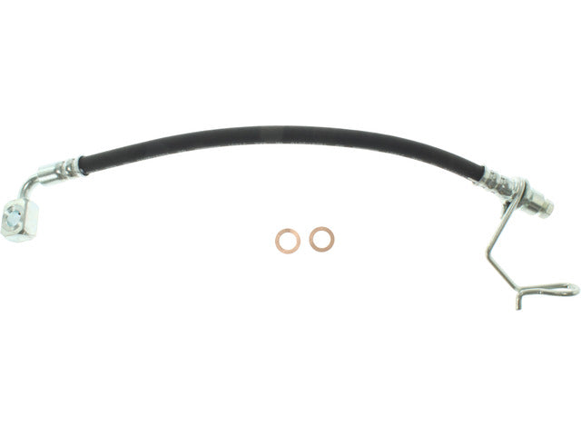 Brake Hydraulic Hose Centric Parts 150.63397