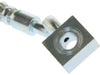 Brake Hydraulic Hose Centric Parts 150.63399