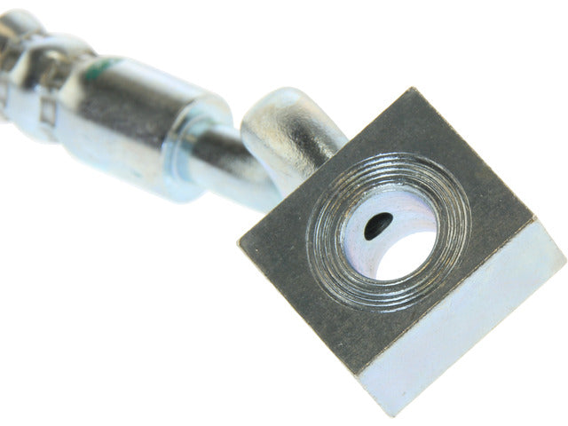 Brake Hydraulic Hose Centric Parts 150.63399