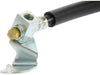 Brake Hydraulic Hose Centric Parts 150.63399