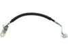 Brake Hydraulic Hose Centric Parts 150.63399