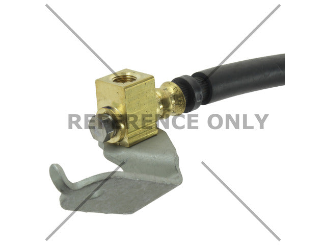 Brake Hydraulic Hose Centric Parts 150.63400