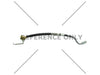 Brake Hydraulic Hose Centric Parts 150.63400