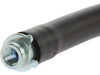 Brake Hydraulic Hose Centric Parts 150.63402