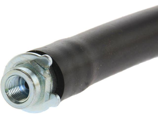 Brake Hydraulic Hose Centric Parts 150.63402