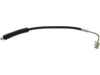 Brake Hydraulic Hose Centric Parts 150.63402