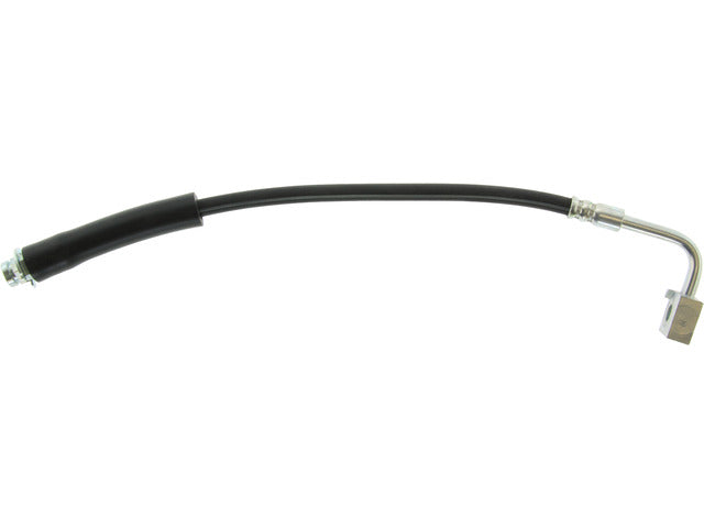 Brake Hydraulic Hose Centric Parts 150.63402