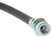 Brake Hydraulic Hose Centric Parts 150.63403